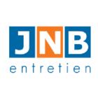 Entretien JNB, Les Coteaux, QC opening hours