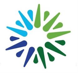 Aurora Recovery Centre, Gimli, MB opening hours
