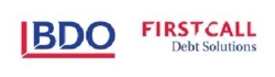 BDO Canada Limited - Bowmanville - Insolvency, opening hours