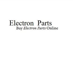 electron-parts, Toronto, ON opening hours