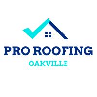 Pro Roofing Oakville, opening hours