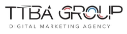 TTBA Group Inc., Montréal, QC opening hours