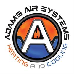 Adam's Air Systems Heating and Air Conditioning, Hamilton, ON opening hours
