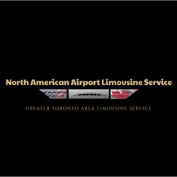 North American Airport Limousine Service, Toronto, ON opening hours