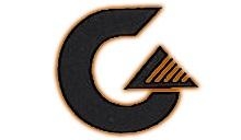 Gelinas Roofing & Renovations, Maple Ridge, BC opening hours