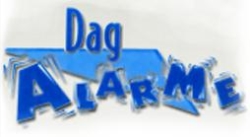 Alarme DAG Inc. in Québec, QC (Val-Belair) - Opening Hours