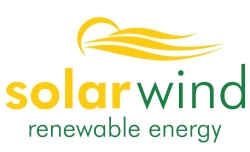 Solarwind Renewable Energy, Lethbridge, AB opening hours