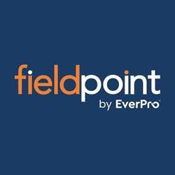Fieldpoint Service Applications, Inc., Oakville, ON opening hours