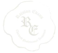 Ralston Evans, Chartered Professional Accountant, Lindsay, ON opening hours