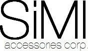 Simi Accessories Corp, Toronto, ON opening hours