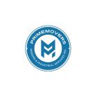 Prime Movers Rigging & Industrial Services, Calgary, AB opening hours