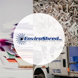 EnviroShred Inc, Calgary, AB opening hours
