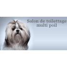 Salon de Toilettage Multi Poil, Roberval, QC opening hours