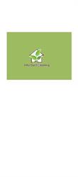 V4U Dryer Duct Cleaning, Brampton, ON opening hours