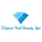 Elegant Nail Beauty Spa Ltd, Grande Prairie, AB opening hours