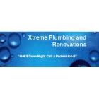 Xtreme Plumbing & Renovations, Toronto, ON opening hours