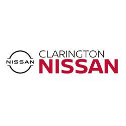 Clarington Nissan, Bowmanville, ON opening hours