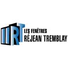 Fenêtres Réjean Tremblay Inc, Québec, QC opening hours