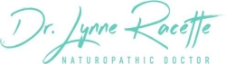 Dr. Lynne Racette, Naturopathic Doctor, Uxbridge, ON opening hours