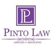 Pinto Law, Toronto, ON opening hours