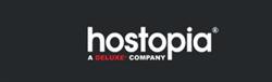 Hostopia, Mississauga, ON opening hours