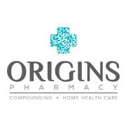 ORIGINS Pharmacy & Compounding Lab, Oakville, ON opening hours