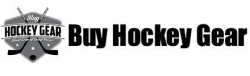 Buy Hockey Gear, Vancouver, BC opening hours
