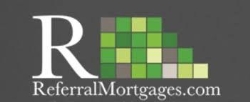 ReferralMortgages.com, Ottawa, ON opening hours