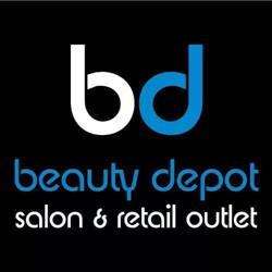 Beauty Depot Salon & retail outlet, Regina, SK opening hours