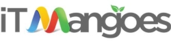 iT Mangoes Inc., Brampton, ON opening hours