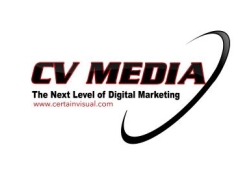 Certain Visual Media, Cantley, QC opening hours