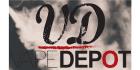 Vape Depot Mascouche, opening hours