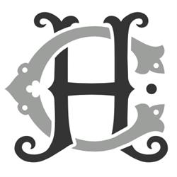 Hénault Charest Designers D'Intérieur, Victoriaville, QC opening hours