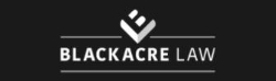 Blackacre Law, Thornhill, ON opening hours
