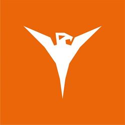 De Grace Technologie, Brossard, QC opening hours