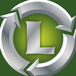 Lomoca Inc, York, ON opening hours