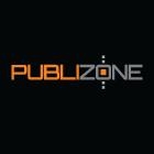 Publizone, Longueuil, QC opening hours