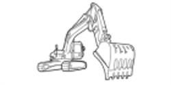 Neeb Excavating Inc., Guelph, ON opening hours