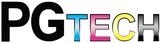 PG TECH inc., Saint-Laurent, QC opening hours