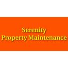 Serenity Property Maintenance, Bradford, ON opening hours