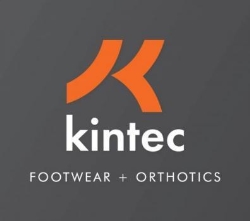 Kintec, Chilliwack, BC opening hours