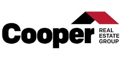 Cooper Real Estate Group. Randy Cooper, Carly Strandt, Bonnie Moy, Cindy Poppy and Tina Arora., Surrey, BC opening hours