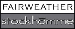 Fairweather in North York, ON (The Peanut) - Opening Hours