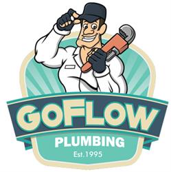 GoFlow Toronto Plumbers & Drains, opening hours