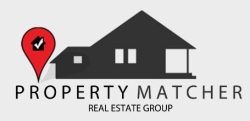 Property Matcher in Thorold, ON (Niagara Region) - Opening Hours