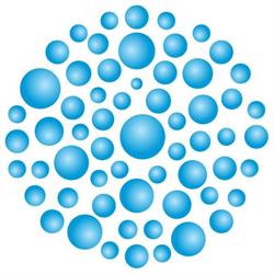 Nanotek Consulting, Woodbridge, ON opening hours