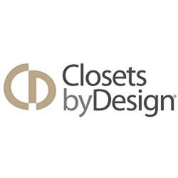 Closets by Design - Central Ontario, Barrie, ON opening hours