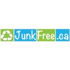 Junk Free, Vancouver, BC opening hours