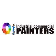 INDUCOM PAINTERS, North York, ON opening hours