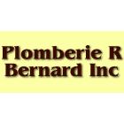 Plomberie R. Bernard et fils Inc, Shannon, QC opening hours
